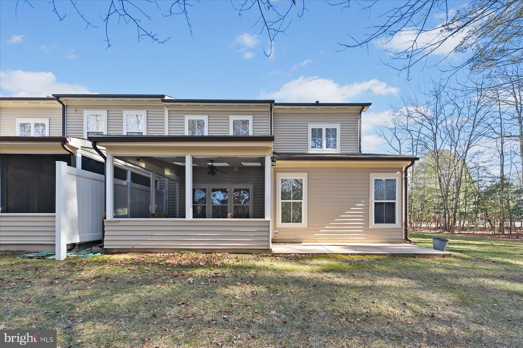 30855 Starling Road, Unit 100A Ocean View, DE 19970 - Photo 36 of 51 Gallery Image 36
