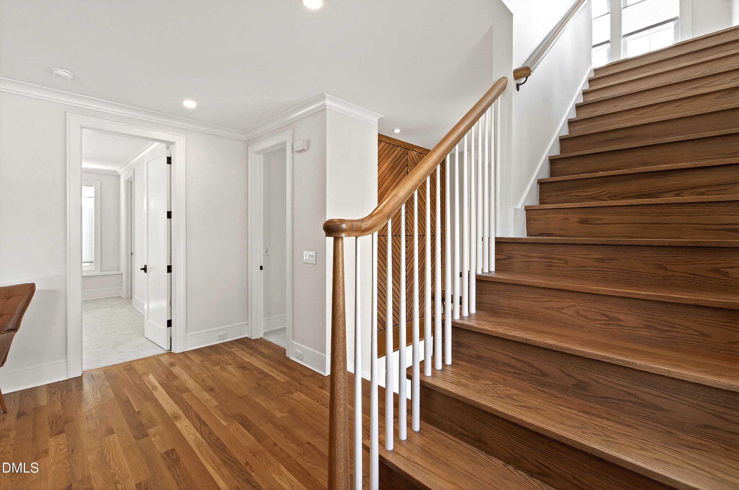 1614 Carson Street Raleigh, NC 27608 - Photo 57 of 70