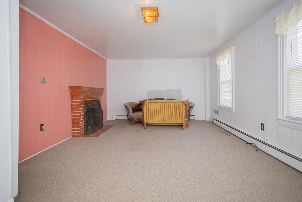 496 Farmington Falls Road Farmington, ME 04938 - Photo 10 of 34 sandy-river-realty-19