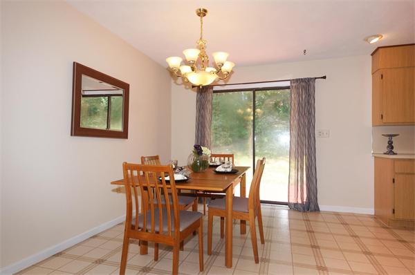 8 Richardson Road Burlington, MA 01803 - Photo 7 of 21 Gallery Image 7