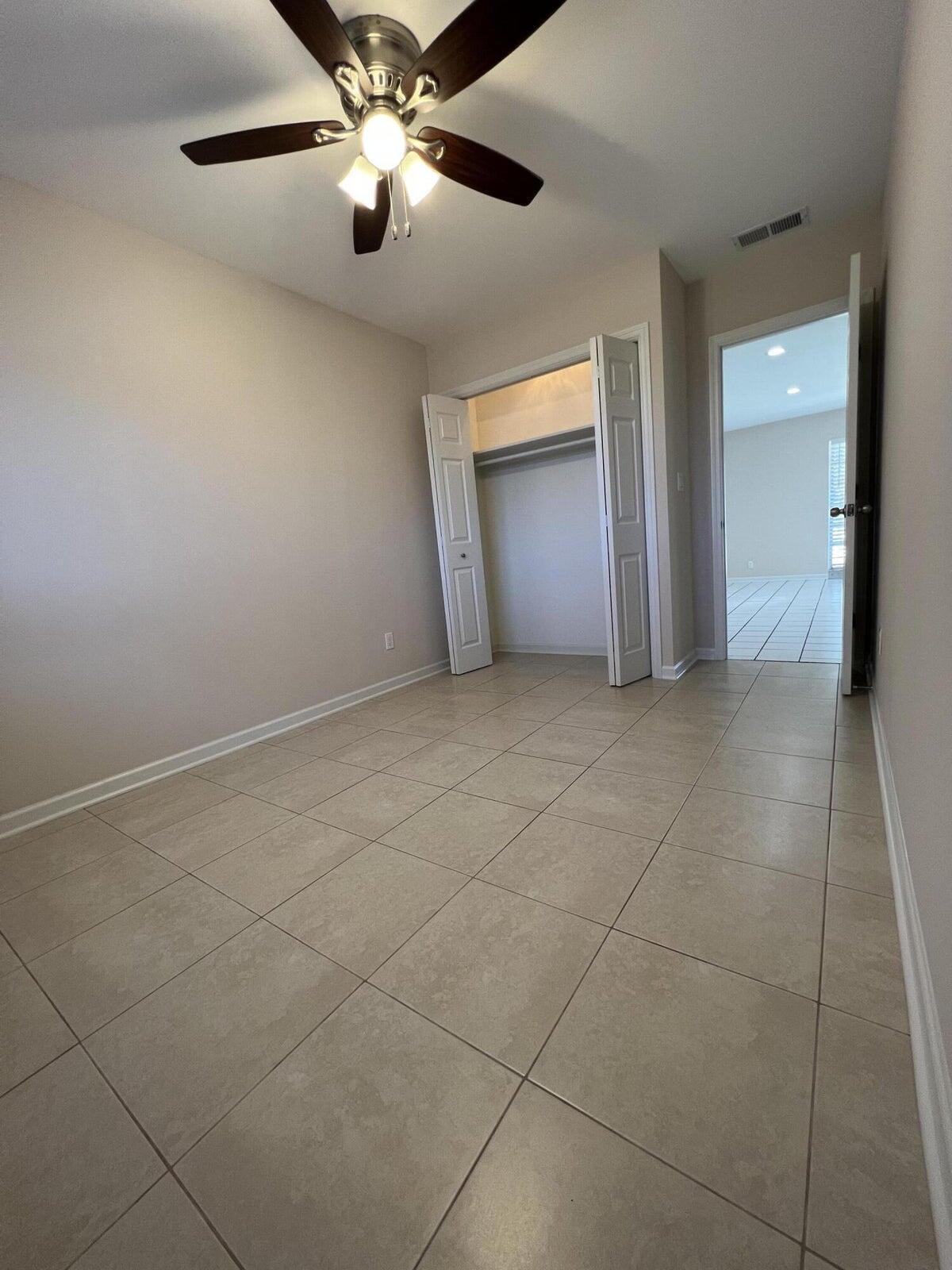 499 West Conference Drive Boca Raton, FL 33486 - Photo 12 of 27 20230210230050691928000000-o