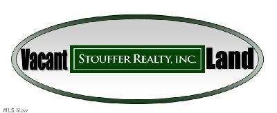 Bonner Road Deerfield, OH 44411 - Photo 1 of 1 Gallery Image 1