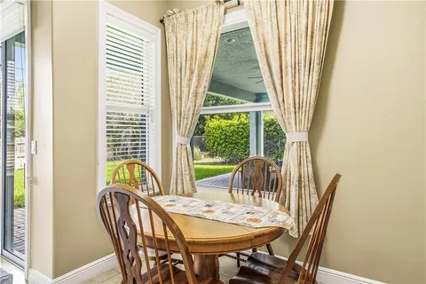 $439,000 | 1681 Southwest Crawford Avenue, Port St. Lucie, FL 34953