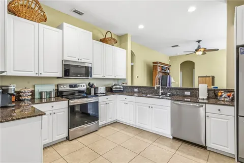 $439,000 | 1681 Southwest Crawford Avenue, Port St. Lucie, FL 34953