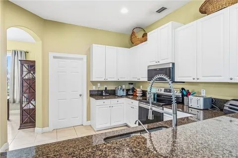 $439,000 | 1681 Southwest Crawford Avenue, Port St. Lucie, FL 34953