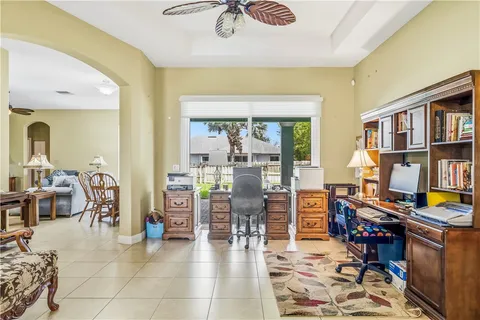 $439,000 | 1681 Southwest Crawford Avenue, Port St. Lucie, FL 34953
