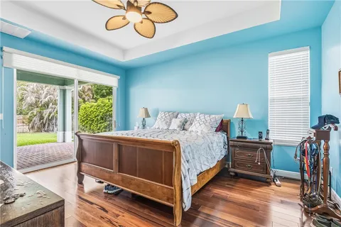 $439,000 | 1681 Southwest Crawford Avenue, Port St. Lucie, FL 34953