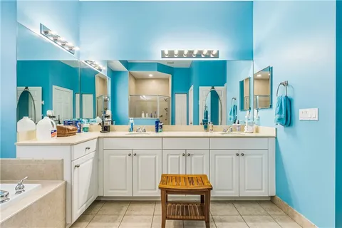 $439,000 | 1681 Southwest Crawford Avenue, Port St. Lucie, FL 34953