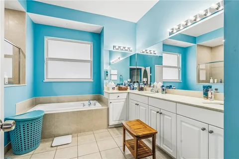 $439,000 | 1681 Southwest Crawford Avenue, Port St. Lucie, FL 34953