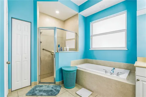 $439,000 | 1681 Southwest Crawford Avenue, Port St. Lucie, FL 34953