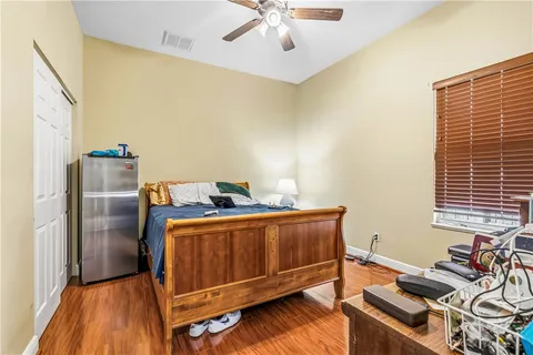 $439,000 | 1681 Southwest Crawford Avenue, Port St. Lucie, FL 34953