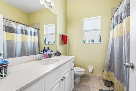 $439,000 | 1681 Southwest Crawford Avenue, Port St. Lucie, FL 34953