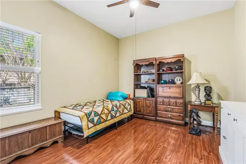 $439,000 | 1681 Southwest Crawford Avenue, Port St. Lucie, FL 34953