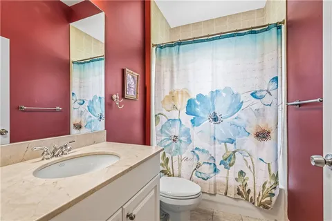 $439,000 | 1681 Southwest Crawford Avenue, Port St. Lucie, FL 34953