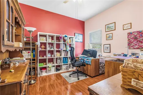 $439,000 | 1681 Southwest Crawford Avenue, Port St. Lucie, FL 34953