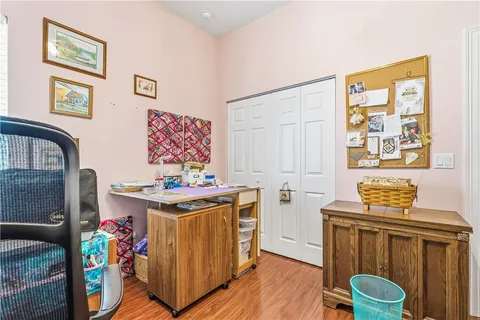 $439,000 | 1681 Southwest Crawford Avenue, Port St. Lucie, FL 34953