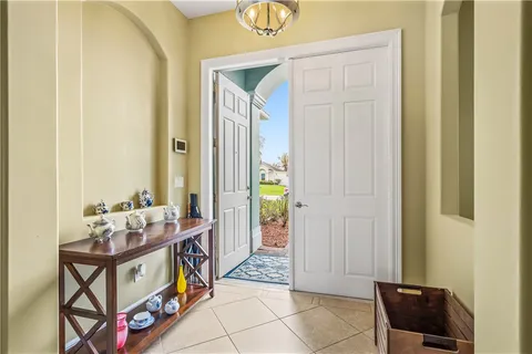 $439,000 | 1681 Southwest Crawford Avenue, Port St. Lucie, FL 34953