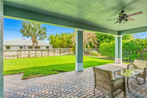 $439,000 | 1681 Southwest Crawford Avenue, Port St. Lucie, FL 34953