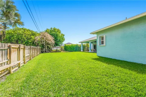 $439,000 | 1681 Southwest Crawford Avenue, Port St. Lucie, FL 34953