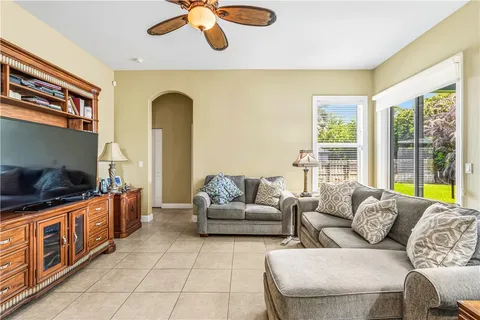 $439,000 | 1681 Southwest Crawford Avenue, Port St. Lucie, FL 34953