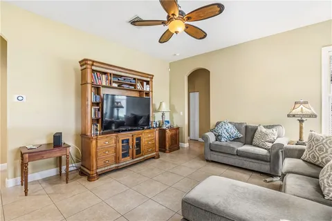 $439,000 | 1681 Southwest Crawford Avenue, Port St. Lucie, FL 34953