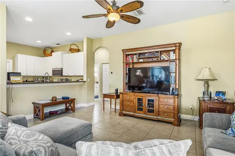 $439,000 | 1681 Southwest Crawford Avenue, Port St. Lucie, FL 34953