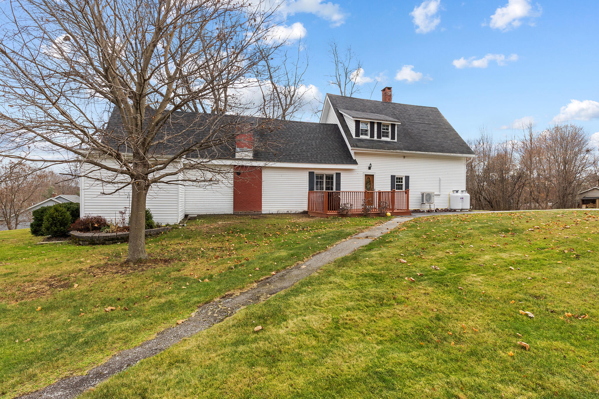 544 Main Road North Hampden, ME 04444 - Photo 14 of 83 _MG_6425