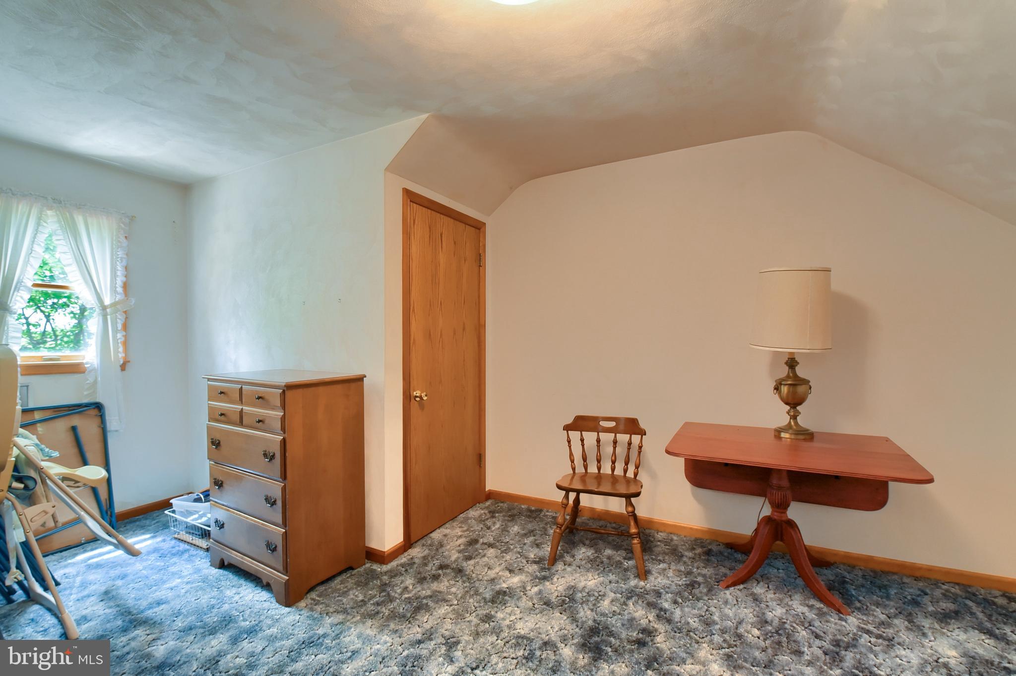 217 Musser Road McAlisterville, PA 17049 - Photo 30 of 47