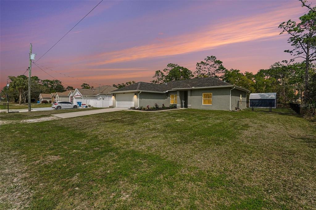 18020 Macassar Road Weeki Wachee, FL 34614 - Photo 28 of 34