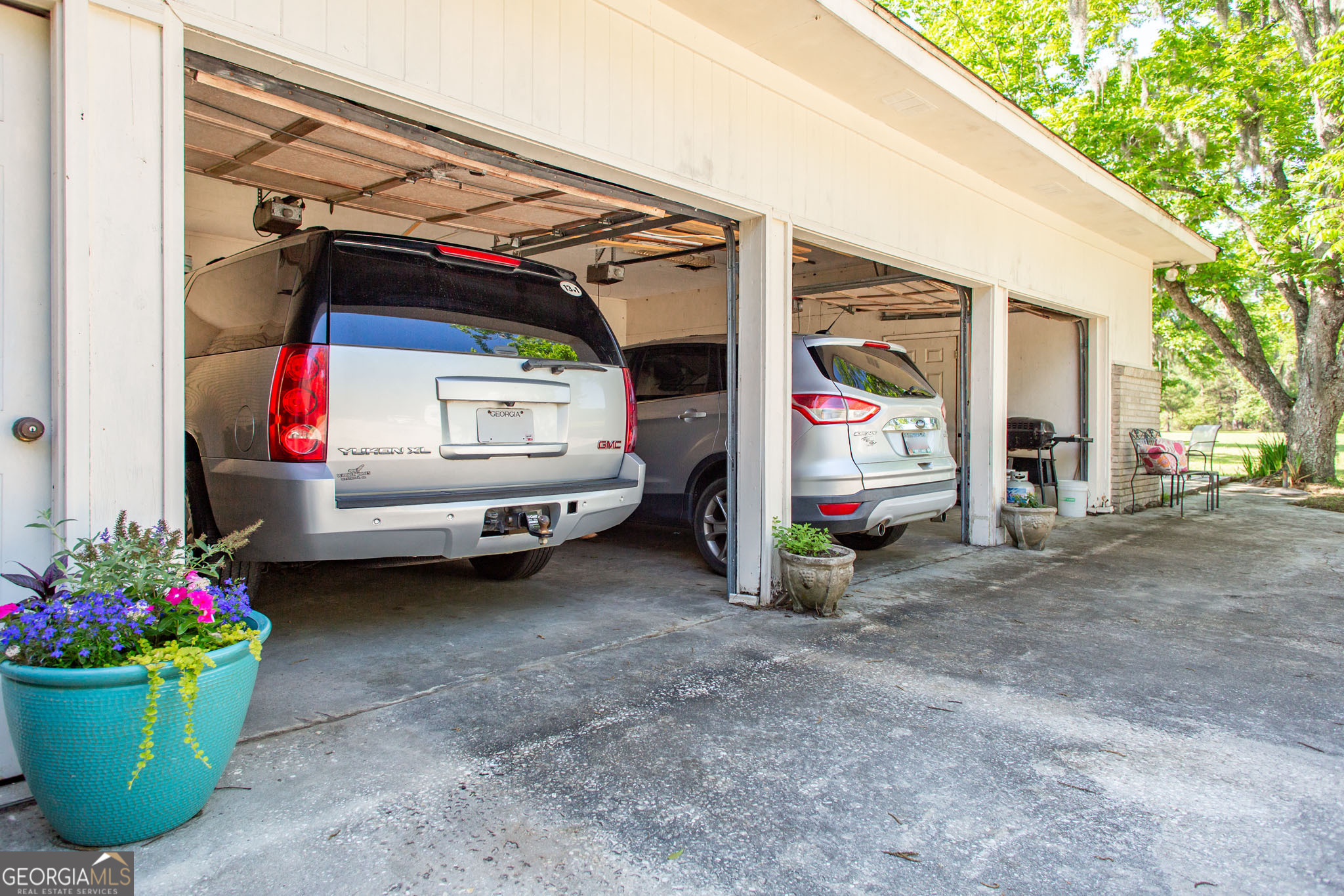1705 Smith Road Waycross, GA 31503 - Photo 56 of 69
