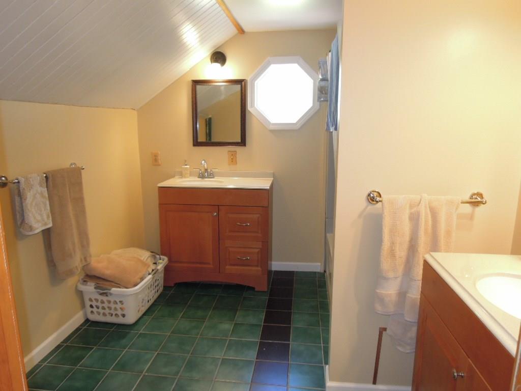 17 Thibodeau Road Woodland, ME 04736 - Photo 14 of 33 Photo