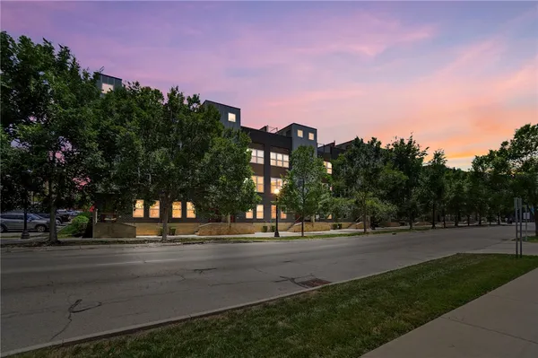 $489,000 | 28 South Patterson Boulevard, Dayton, OH 45402