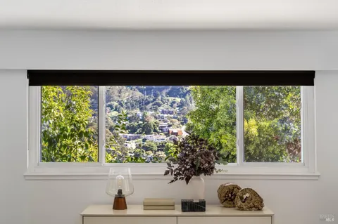 $1,295,000 | 70 Stanford Way, Sausalito, CA 94965