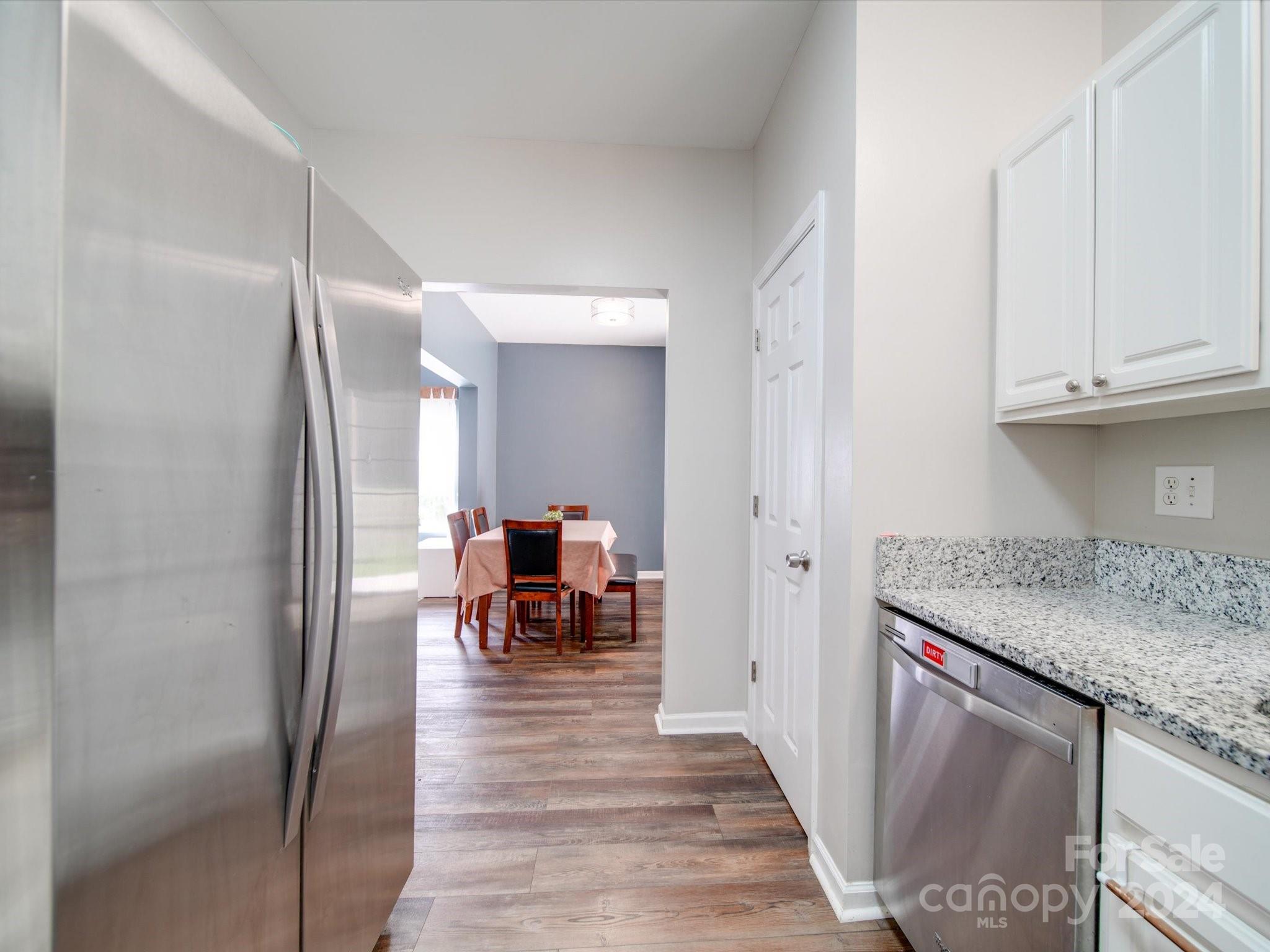 5301 Javitz Road Charlotte, NC 28216 - Photo 19 of 43 Gallery Image 19