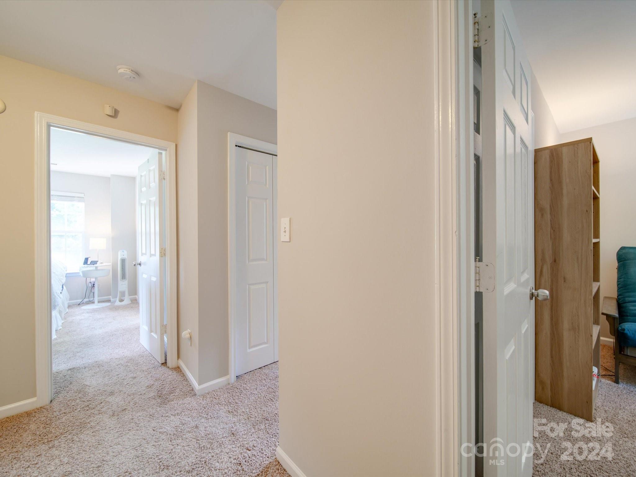 5301 Javitz Road Charlotte, NC 28216 - Photo 20 of 43 Gallery Image 20
