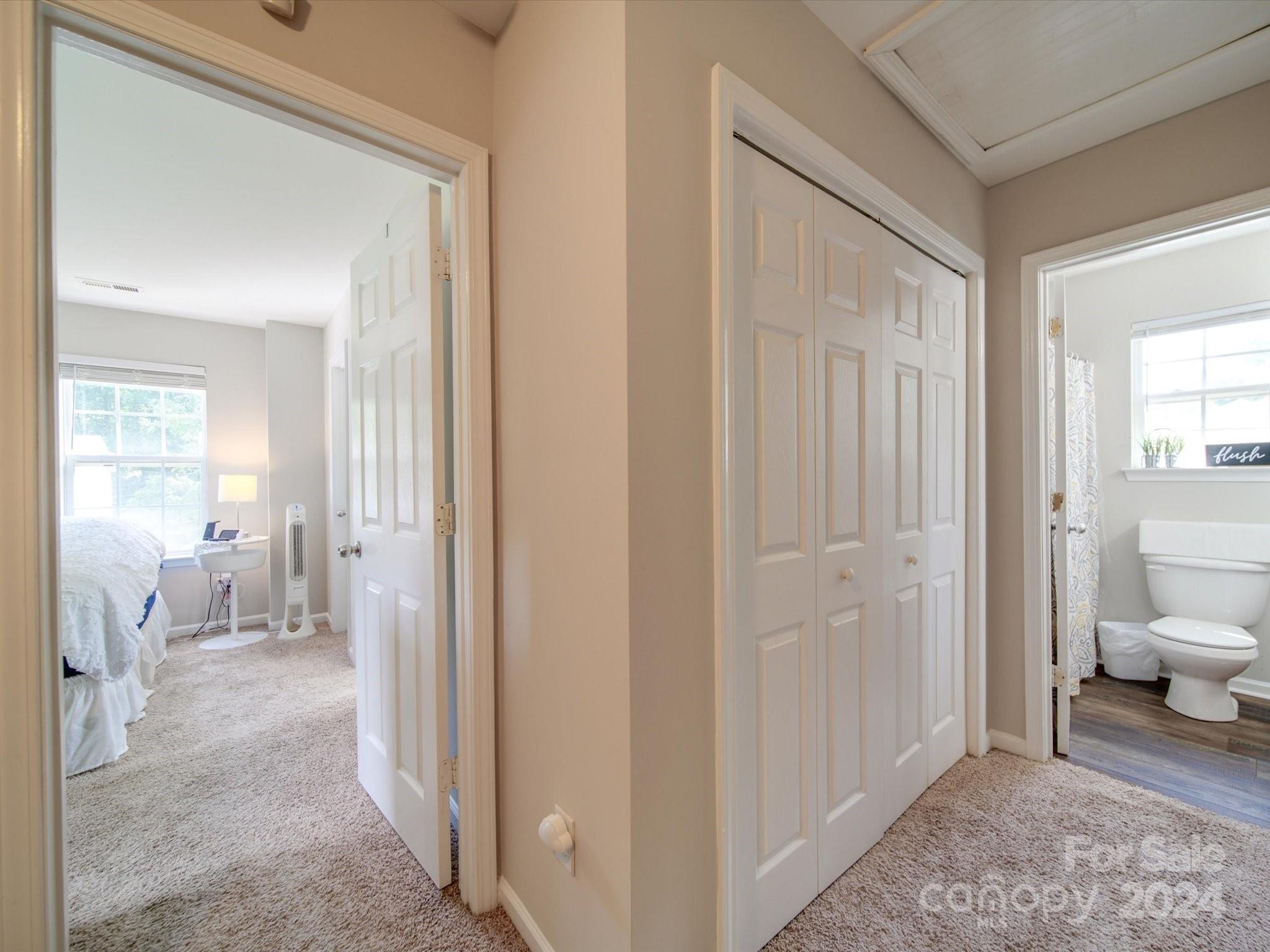 5301 Javitz Road Charlotte, NC 28216 - Photo 21 of 43 Gallery Image 21
