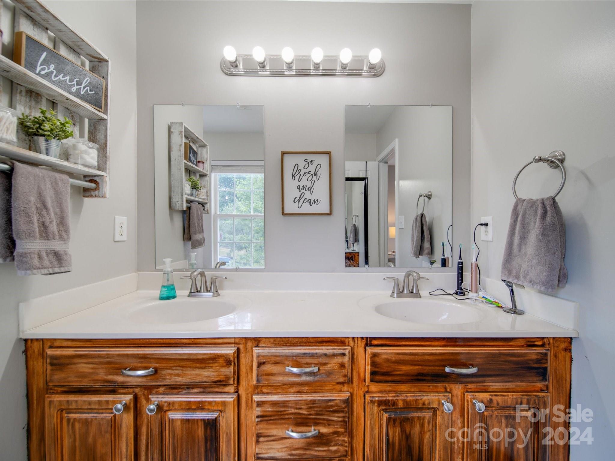 5301 Javitz Road Charlotte, NC 28216 - Photo 24 of 43 Gallery Image 24