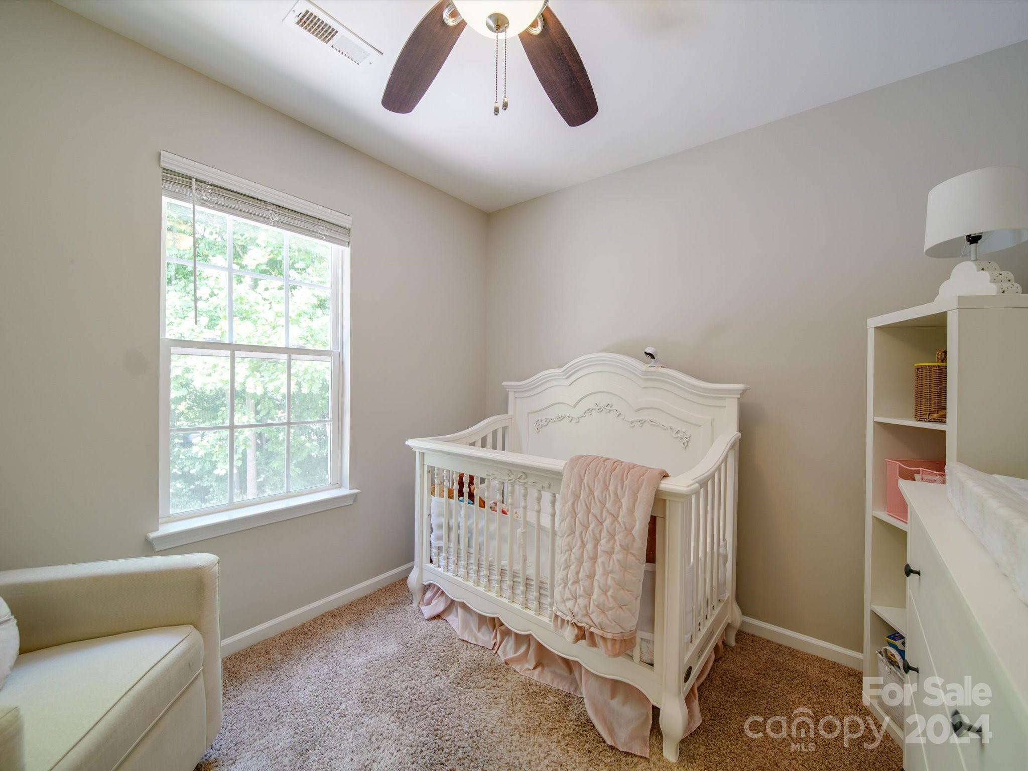 5301 Javitz Road Charlotte, NC 28216 - Photo 29 of 43 Gallery Image 29