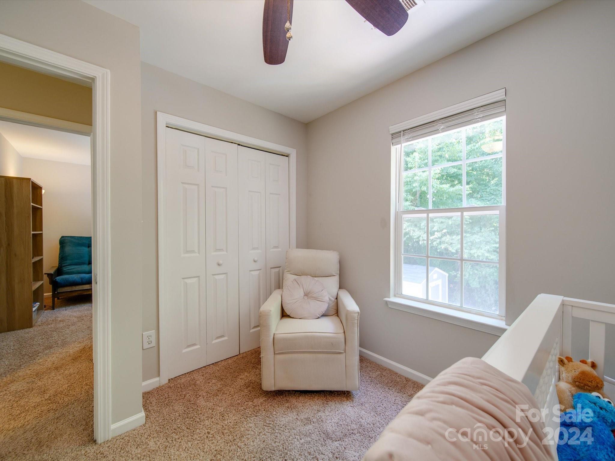 5301 Javitz Road Charlotte, NC 28216 - Photo 30 of 43 Gallery Image 30