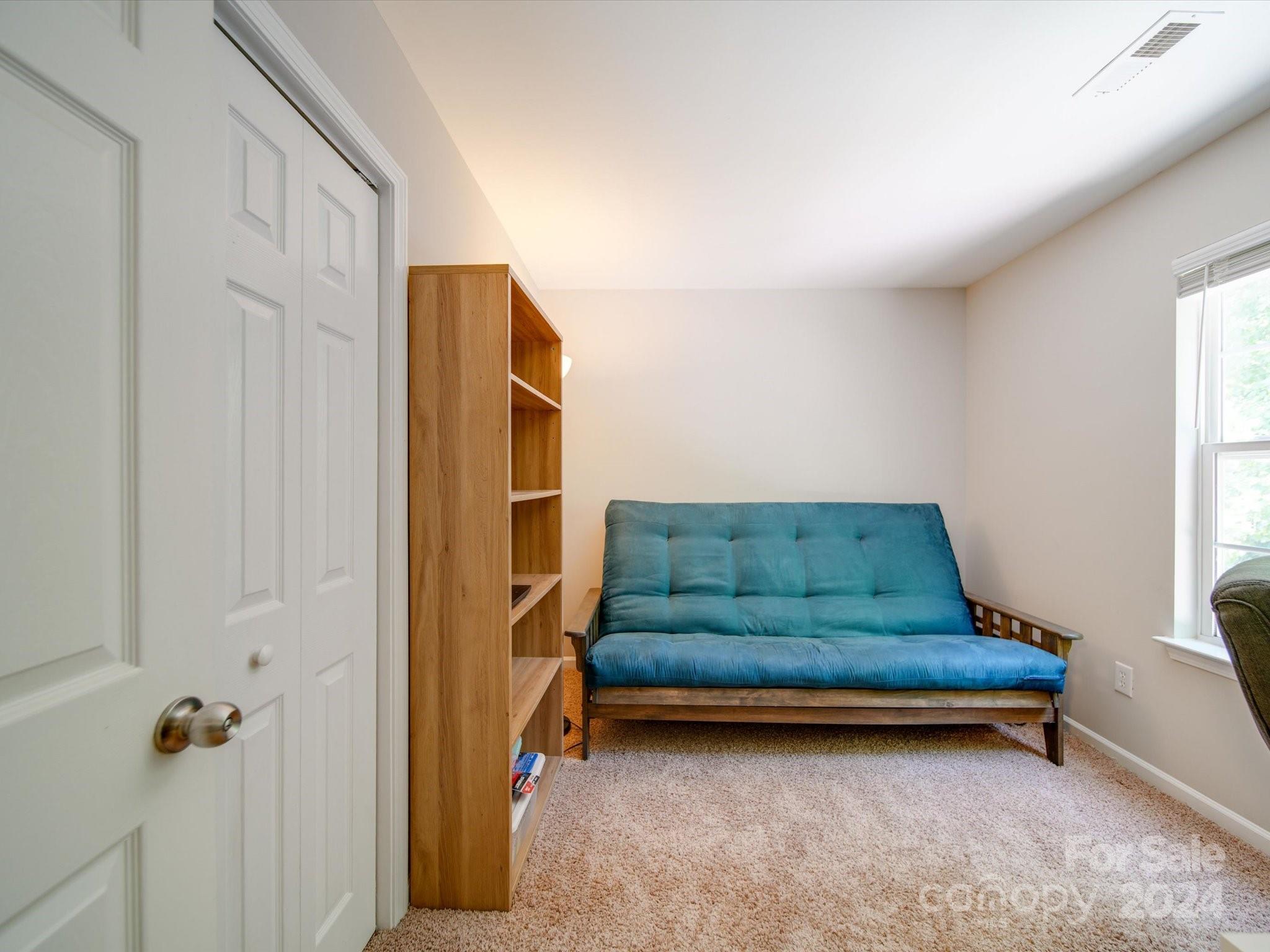 5301 Javitz Road Charlotte, NC 28216 - Photo 33 of 43 Gallery Image 33