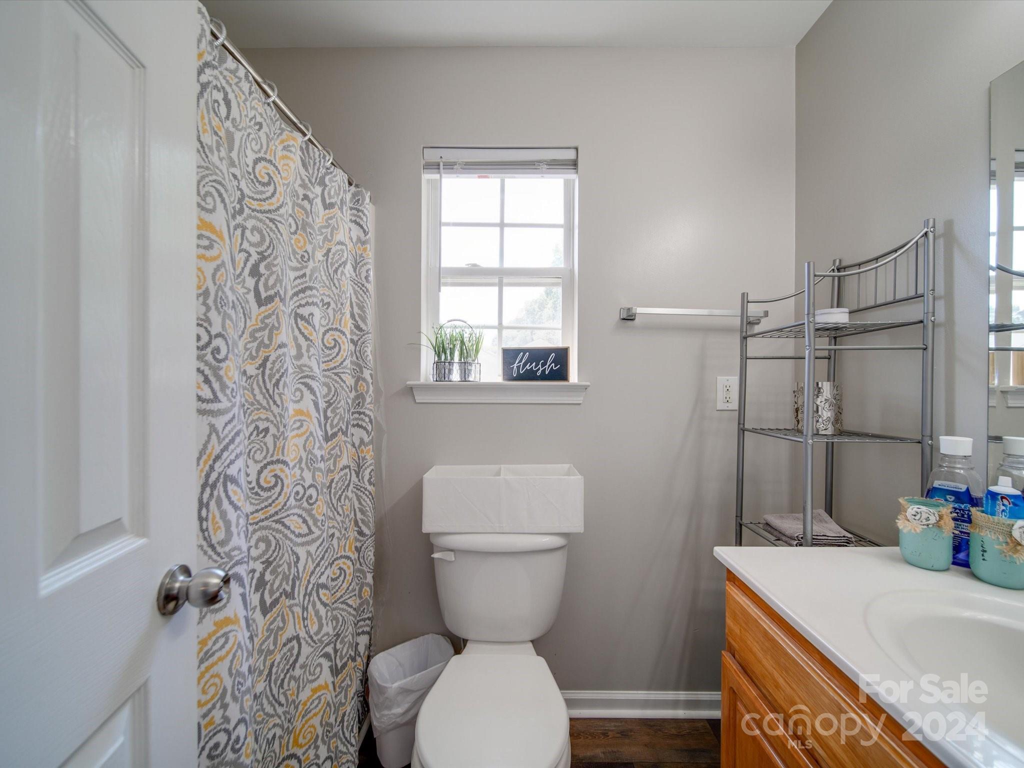 5301 Javitz Road Charlotte, NC 28216 - Photo 36 of 43 Gallery Image 36