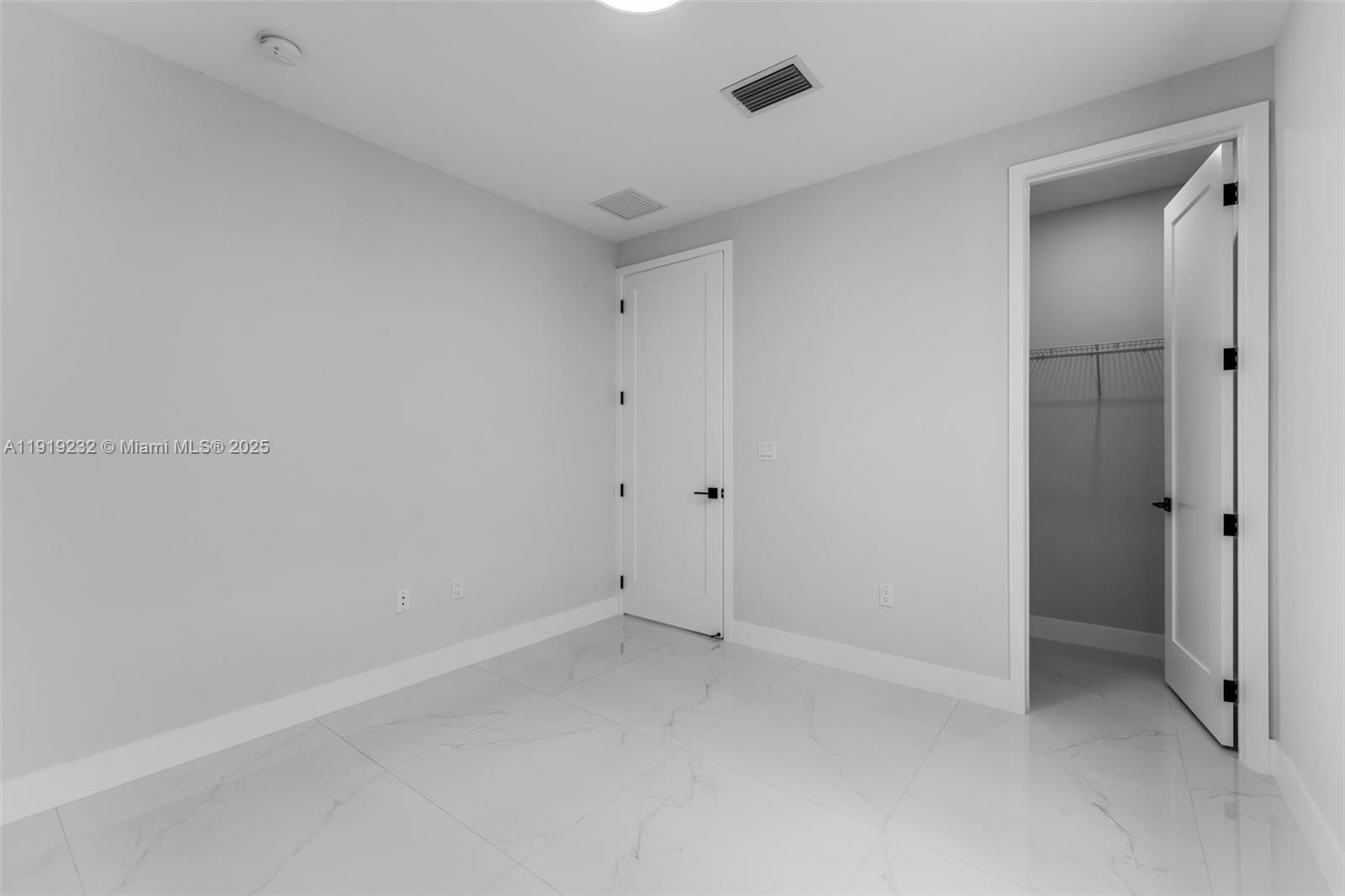 12389 Southwest 220th Street Miami, FL 33170 - Photo 16 of 20 a view of room