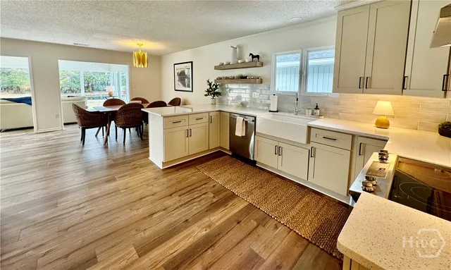 $859,000 | 38 Wiley Bottom Road, Savannah, GA 31411