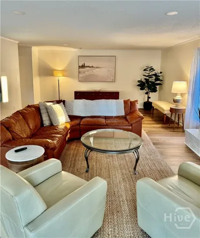 $859,000 | 38 Wiley Bottom Road, Savannah, GA 31411