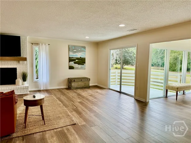 $859,000 | 38 Wiley Bottom Road, Savannah, GA 31411