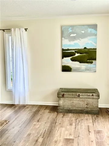 $859,000 | 38 Wiley Bottom Road, Savannah, GA 31411