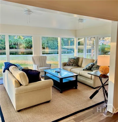 $859,000 | 38 Wiley Bottom Road, Savannah, GA 31411