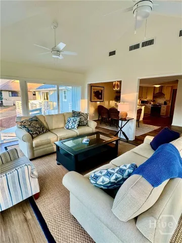 $859,000 | 38 Wiley Bottom Road, Savannah, GA 31411