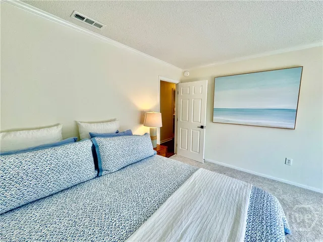 $859,000 | 38 Wiley Bottom Road, Savannah, GA 31411