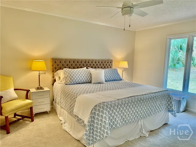 $859,000 | 38 Wiley Bottom Road, Savannah, GA 31411